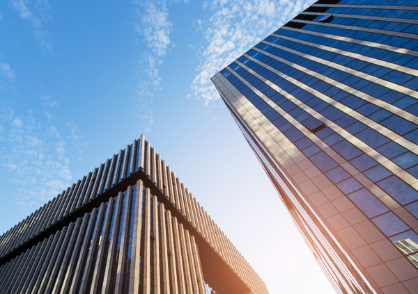 成武锻造法兰毛坯批发价格、成武锻造法兰毛坯厂家直销、成武锻造法兰毛坯行业报价、齿圈毛坯、锻造法兰毛坯、热扩法兰毛坯、齿圈毛坯、齿圈毛坯、法兰生产厂家、锻造法兰毛坯。